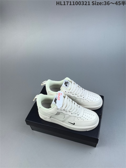 women air force one shoes 36-45 2025-9-19-104